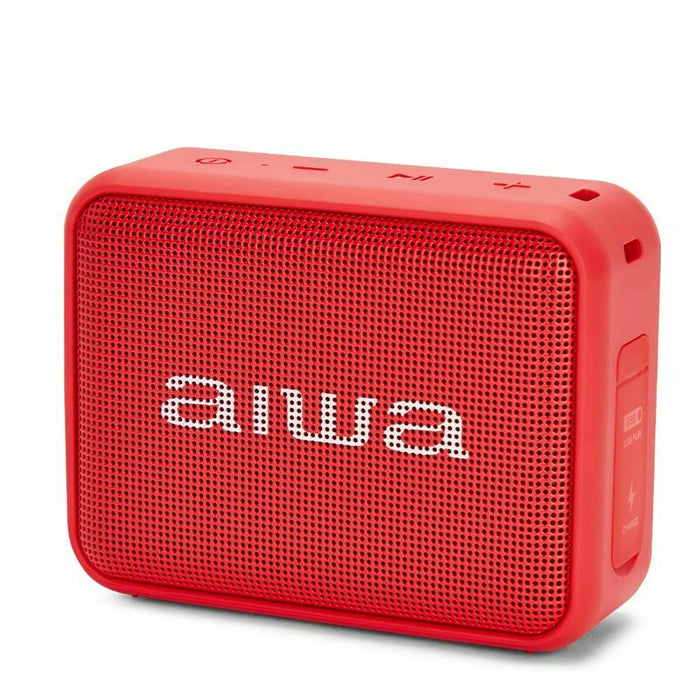 Difuzor Portabil Aiwa