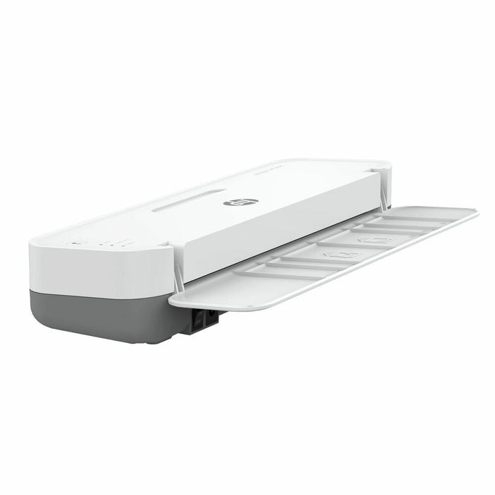 Limitator 400 A4 HP 3160
