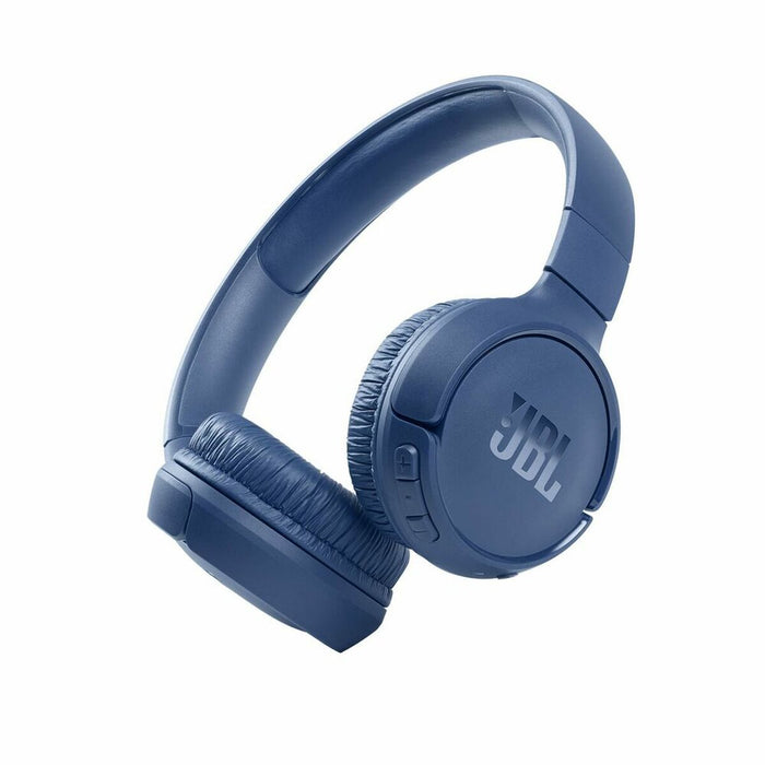 Căști fără Fir JBL Tune 510BT (Recondiționate A)