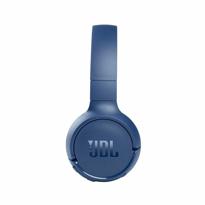 Căști fără Fir JBL Tune 510BT (Recondiționate A)