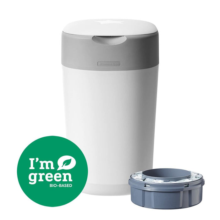 Pubelă Tommee Tippee Twist & Click