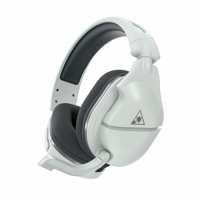 Căști cu Microfon Turtle Beach Stealth 600 Gen 2 Alb