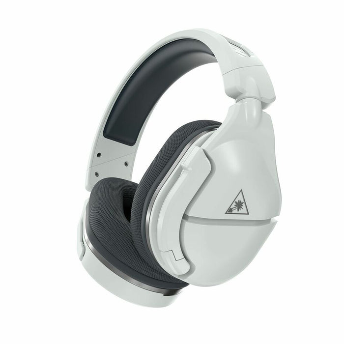 Căști cu Microfon Turtle Beach Stealth 600 Gen 2 Alb