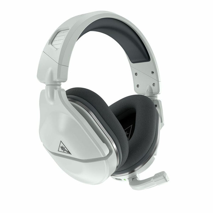 Căști cu Microfon Turtle Beach Stealth 600 Gen 2 Alb