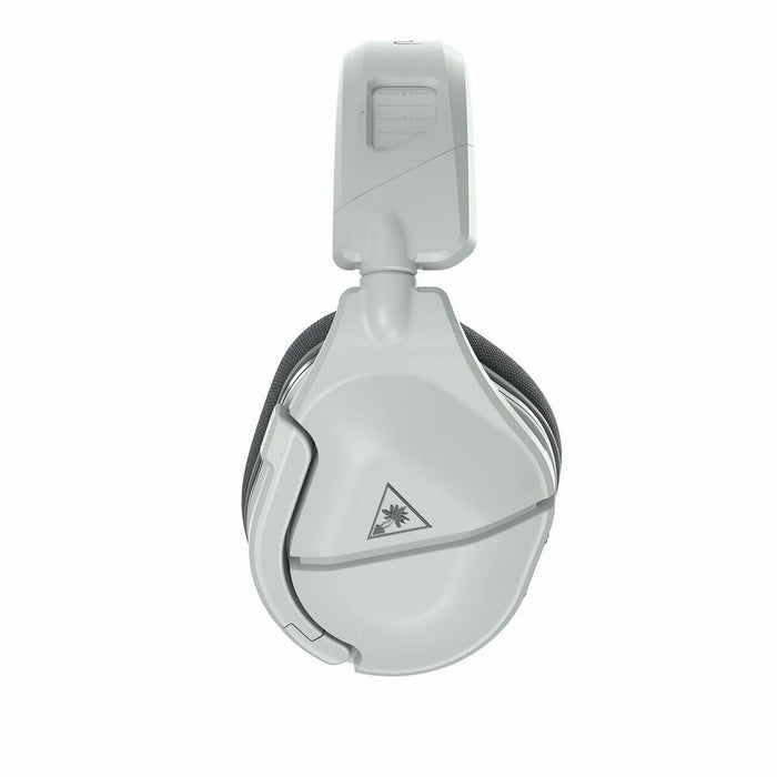 Căști cu Microfon Turtle Beach Stealth 600 Gen 2 Alb