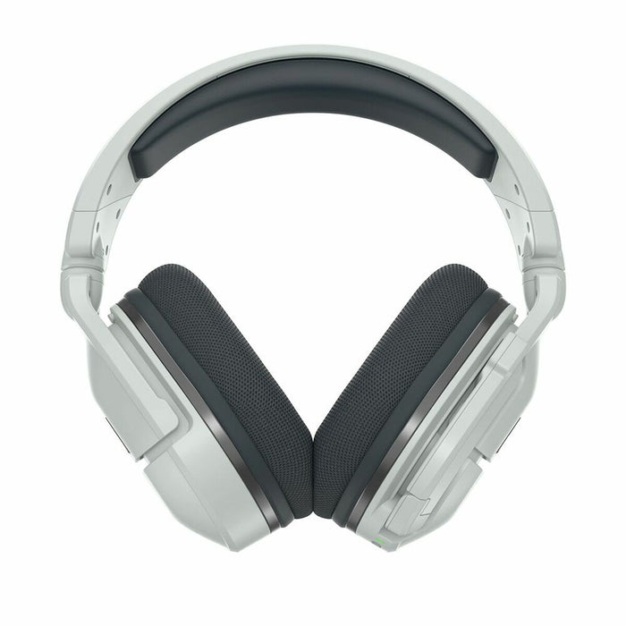 Căști cu Microfon Turtle Beach Stealth 600 Gen 2 Alb