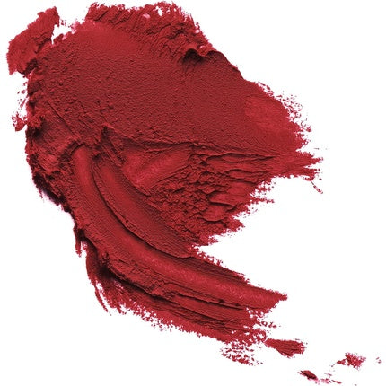 Ruj Paese Cosmetics Mattologie 102, roșu mat