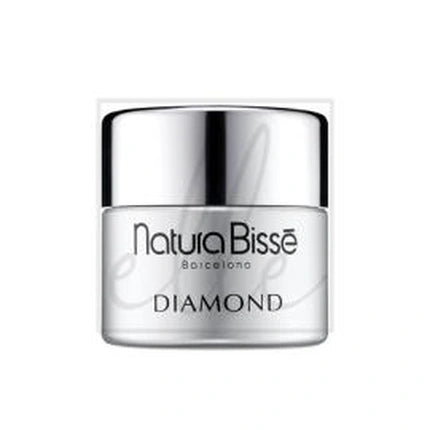 Cremă de față, Natura Bissé, Diamond Gel Cream, 50ml