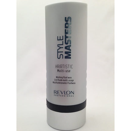Spray de styling Revlon Professional Style Masters HAIRTISTIC Multi-use 150ml
