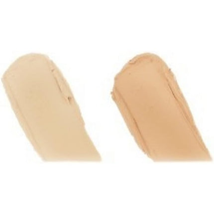 Baton Contur și Iluminator, Revolution Beauty, Make-up Duo, Culoare Nude