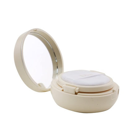 Pudră Loosă Dior Forever Cushion, Nr. 040 Deep, 10g, aspect mat