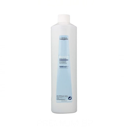 Bleach Blondys Special Colorist Oil 1000ml