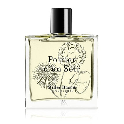 Parfum Miller Harris Poirier d'un Soir 100ml