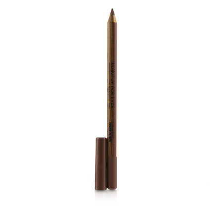 Creion contur ochi, Make Up For Ever, Artist Color, maro