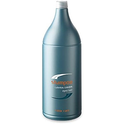 Șampon Nutritiv pentru Păr Colorat, Periche, 250ml