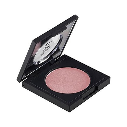 Blush Peggy Sage Beige Pink Cheeks 800545, pudră blush roz pal