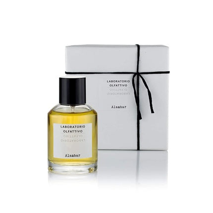 Parfum Laboratorio Olfattivo Alambar, 100ml