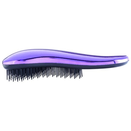 Perie pentru păr Dtangler Professional