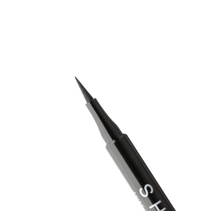 Eyeliner Layla Shinink Waterproof Negru