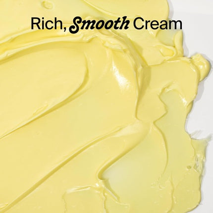 Mască Hidratantă Youth To The People Superberry Hydrate + Glow Dream Mask 2oz