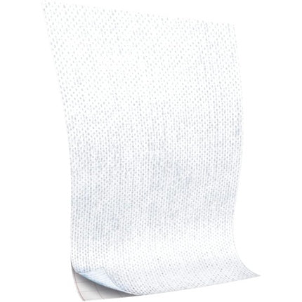 Bandaj Leukoplast Fixomull Stretch alb 5cm x 10m