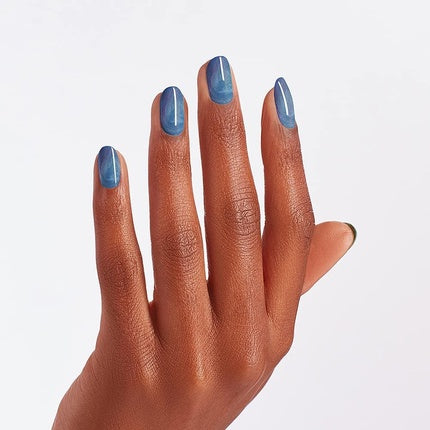 Lac de unghii OPI Celebration Collection Infinite Shine Marquee 15ml