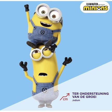 Vitamine Dagravit Gummies Copii 60 Bucăți