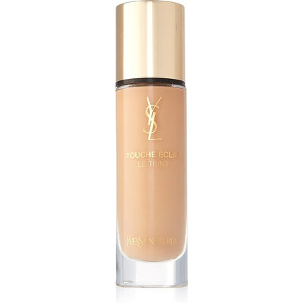 Fond de ten Yves Saint Laurent Touche Éclat Le Teint 30ml