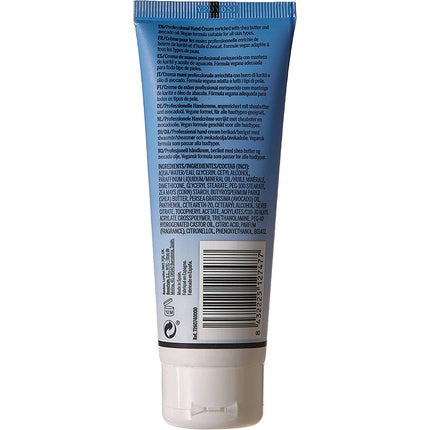 Cremă de mâini Revlon Professional Salon Shield 75ml