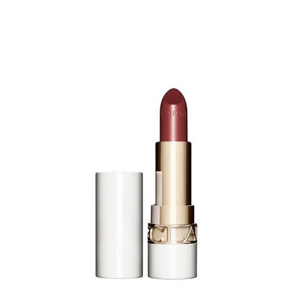 Baton buze, Clarins, Joli Rouge Shine, Redcurrant