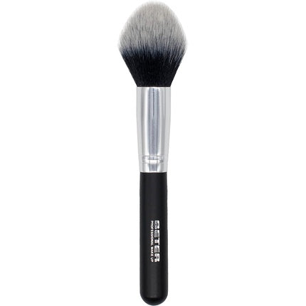 Pensulă contur, Beter, model 22249, negru