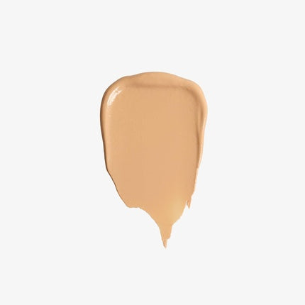 BB Cream Anastasia Beverly Hills - Serum Hidratant