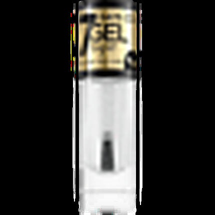 Lac de unghii Eveline Gel Laque, 8ml