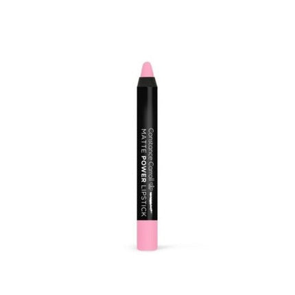 Ruj Constance Carroll Matte Power No. 03 Bubblegum