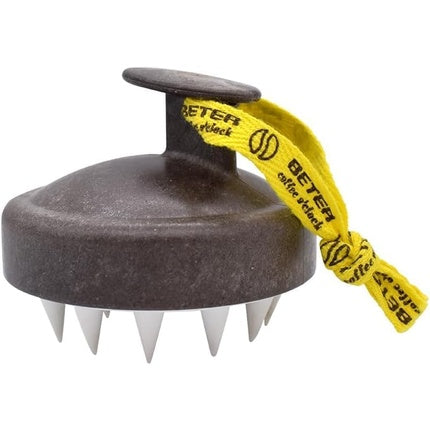 Perie masaj Beter Coffee Scalp Massager
