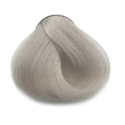 Vopsea permanentă Viba 9.1 Blond cenușiu deschis 100ml