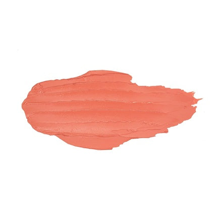 Blush Cremă Nudestix Nudies Matte pentru obraji, ochi și buze