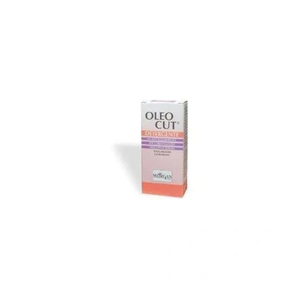 Detergent Oleocut Normalizing 150 ml