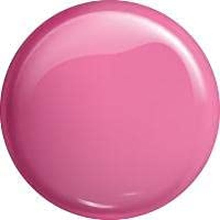 Lac unghii Victoria Vynn Pure Creamy Hybrid 8ml - Colecția de primăvară