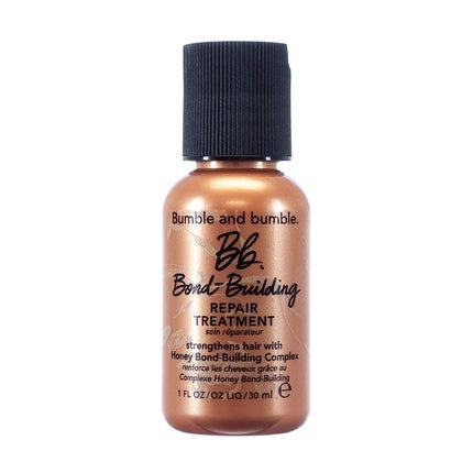 Bumble and bumble Bond Building Repair Treatment, 30ml