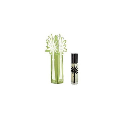 Ortigia Fico D'India, Parfum Roll-on, 10ml