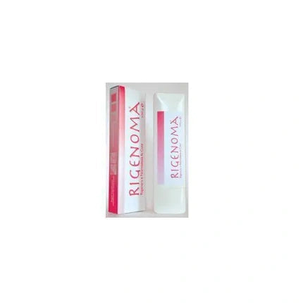 Crema de scalp regeneratoare Rigenoma, Erbagil, 100ml