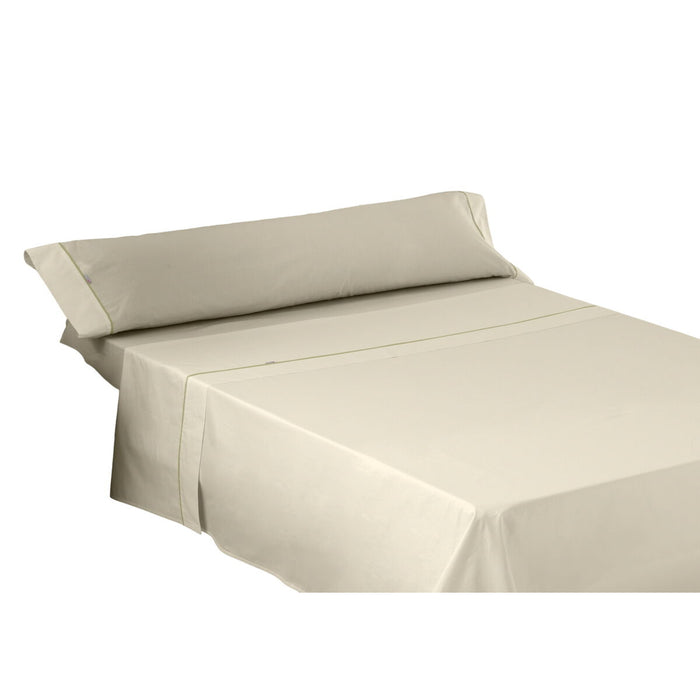 Set de foi Alexandra House Living Crem Pat 90 3 Piese