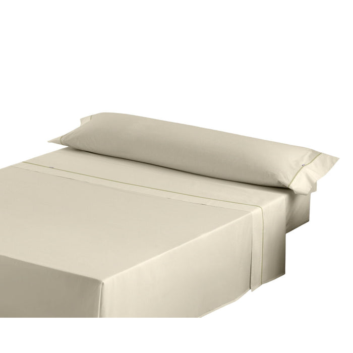Set de foi Alexandra House Living Crem Pat 90 3 Piese