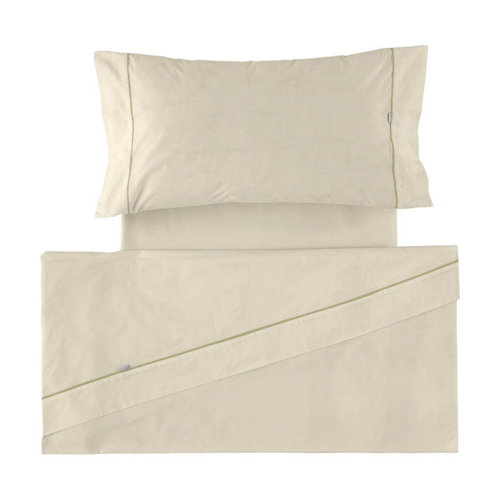 Set de foi Alexandra House Living Crem Pat 90 3 Piese