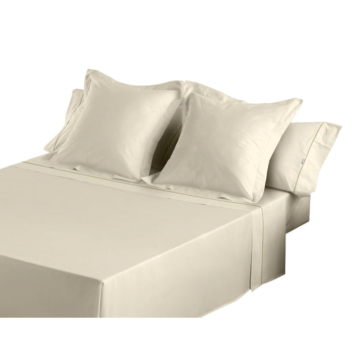 Set de foi Alexandra House Living Crem Pat 90 3 Piese