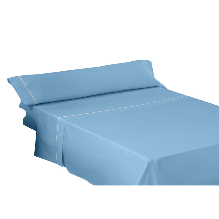 Set de foi Alexandra House Living Celeste Pat 150 3 Piese