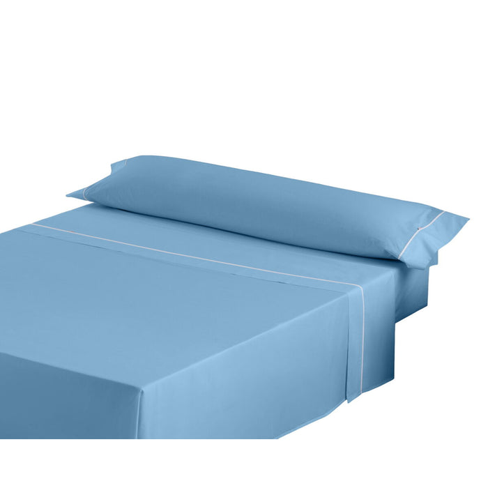 Set de foi Alexandra House Living Celeste Pat 150 3 Piese