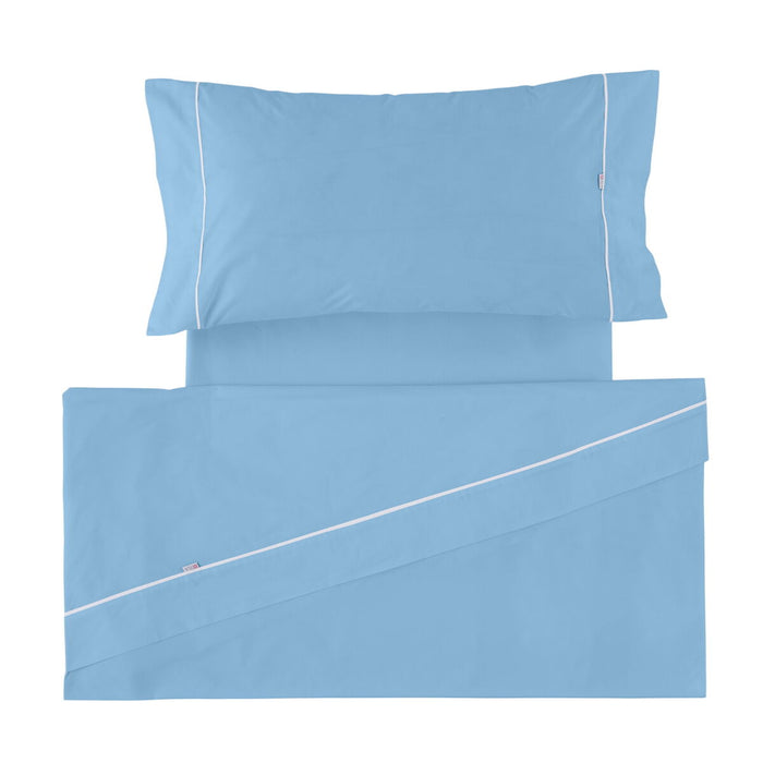 Set de foi Alexandra House Living Celeste Pat 150 3 Piese