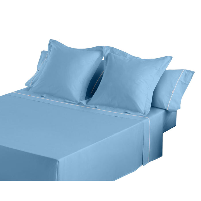 Set de foi Alexandra House Living Celeste Pat 150 3 Piese